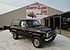 1987 Ford Bronco II for sale 101393808